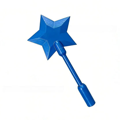 Wonder Wand™ - Fairy Credit Card Holder