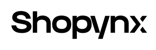 Shopynx